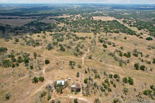 31164 Ranch Road 385, Harper, TX, 78631-2036 | Card Image