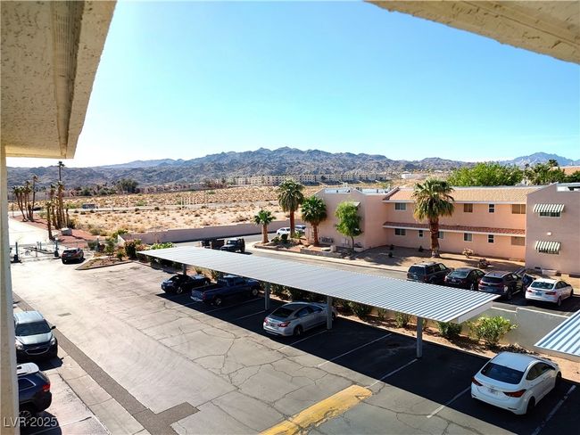 APT-3001 - 3550 Bay Sands Dr, Condo with 2 bedrooms, 1 bathrooms and null parking in Laughlin NV | Image 6