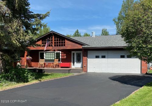 13531 Seachant Cir, Anchorage, AK, 99516-3434 | Card Image
