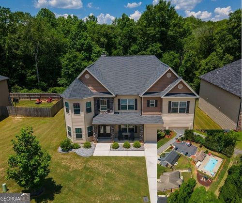 133 Stoney Creek Dr, Kathleen, GA, 31047-3119 | Card Image