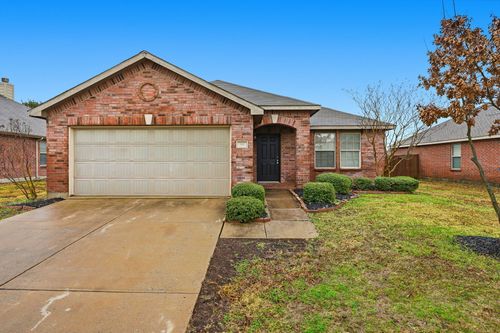 510 Azalea Dr, Fate, TX, 75087-9303 | Card Image