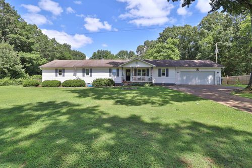 1882 Durhamville Rd, Ripley, TN, 38063-8432 | Card Image