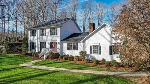 262 Glendale Cir, Eden, NC, 27288-7938 | Card Image