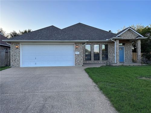 913 Delrey Dr, College Station, TX, 77845-5091 | Card Image