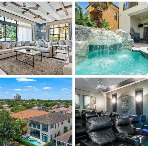 1239 Radiant St, REUNION, FL, 34747-6734 | Card Image