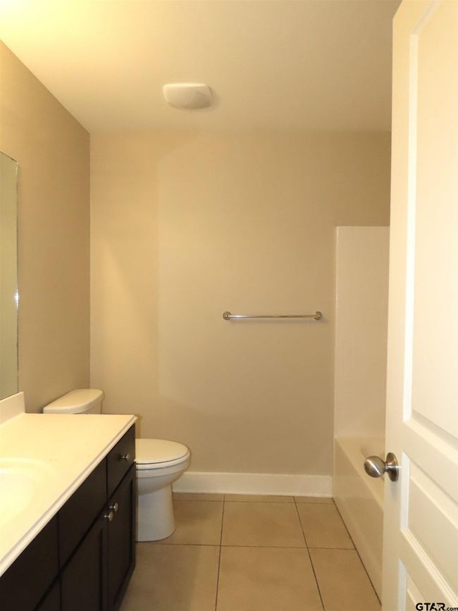 6686 Lacebark Cir, House other with 5 bedrooms, 4 bathrooms and null parking in Tyler TX | Image 40