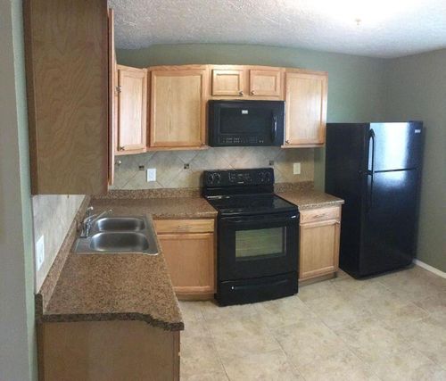 apt-1-1808 Buena Vista Dr, Albuquerque, NM, 87106-4196 | Card Image