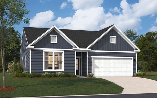 712 Bramble Way, Conway, SC, 29527 | Card Image