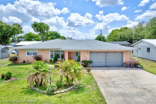 1529 Vicki Dr, Sebring, FL, 33870-2056 | Card Image