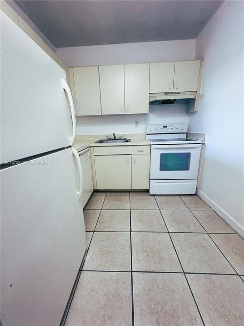 315-10900 Sw 104th St, Miami, FL, 33176 | Card Image