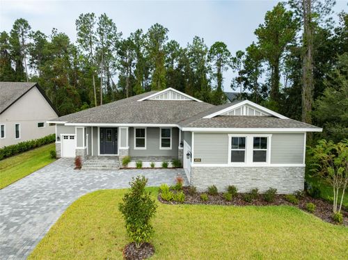 4056 Southern Valley Loop, Brooksville, FL, 34601-6504 | Card Image