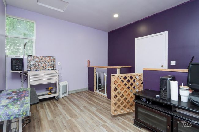 731 W 4 Th St, House other with 3 bedrooms, 1 bathrooms and 2 parking in Emmett ID | Image 20
