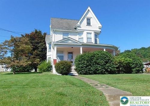 203 Easton Rd, Riegelsville, PA, 18077-7216 | Card Image