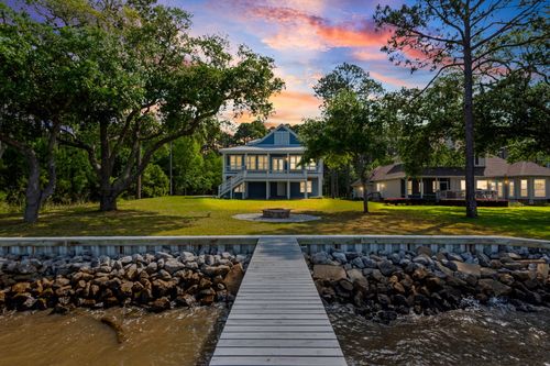 969 Bay Harbour, Freeport, FL, 32439-2910 | Card Image