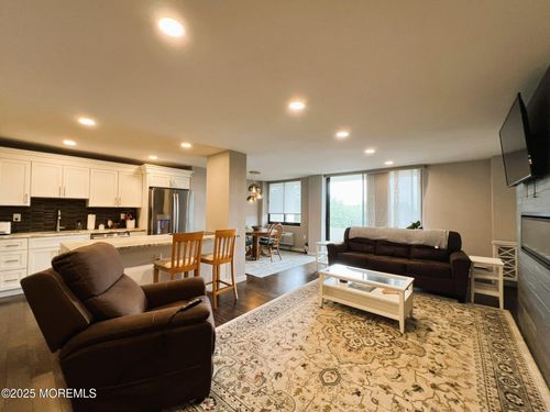 507-1 Channel Dr, Monmouth Beach, NJ, 07750-1365 | Card Image