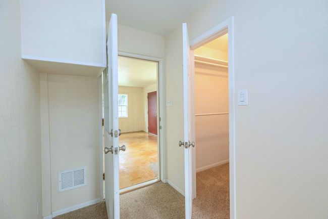 2489 Campus Ct, House other with 3 bedrooms, 2 bathrooms and null parking in Abilene TX | Image 23