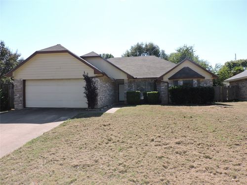 224 Timber Creek Dr, Burleson, TX, 76028-2546 | Card Image