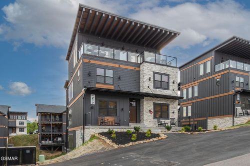 lot-62r-368 Rambling Creek Way, Sevierville, TN, 37862 | Card Image