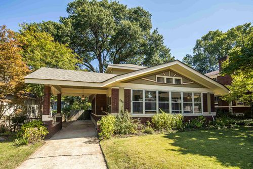 286 Angelus St, Memphis, TN, 38112-5202 | Card Image