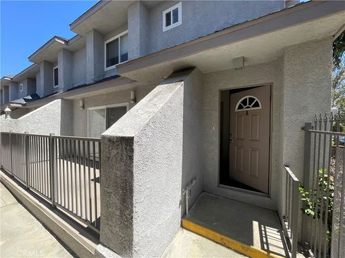 422 N 3rd St, Alhambra, CA, 91801-2396 | Card Image