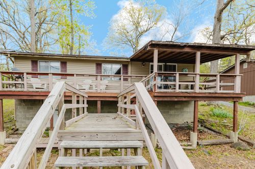 2380 Egyptian Hills Dr, Creal Springs, IL, 62922-1316 | Card Image