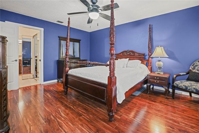 APT-15C - 1801 E Lake Rd, Condo with 3 bedrooms, 2 bathrooms and null parking in PALM HARBOR FL | Image 44