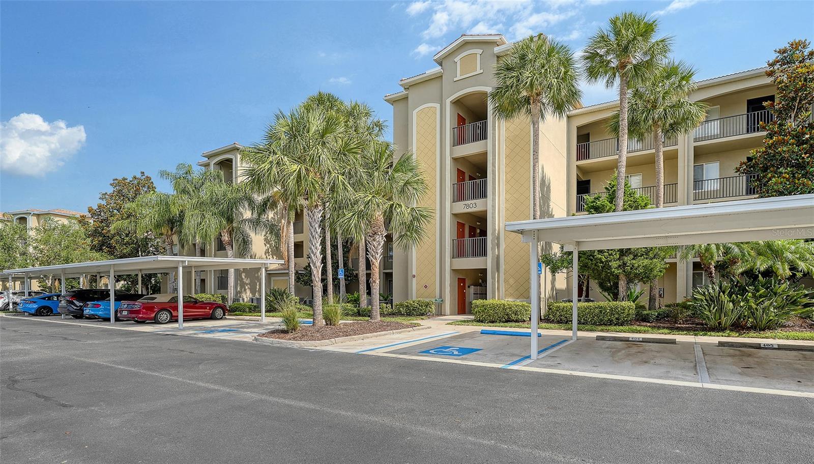 Residential Lease in BRADENTON 5