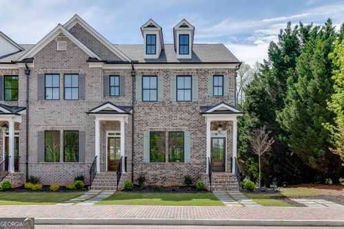 1-130 W Main St, Buford, GA, 30518-3038 | Card Image