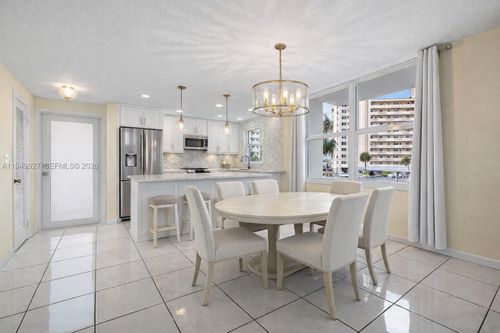 112-201 N Ocean Blvd, Pompano Beach, FL, 33062-5104 | Card Image