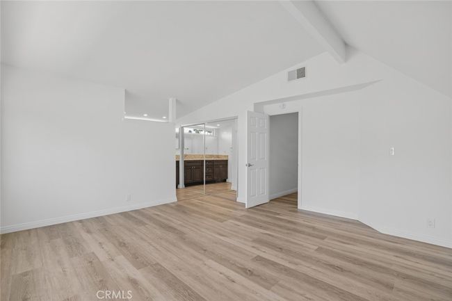14652 Devonshire Ave, House other with 3 bedrooms, 3 bathrooms and 4 parking in Tustin CA | Image 37