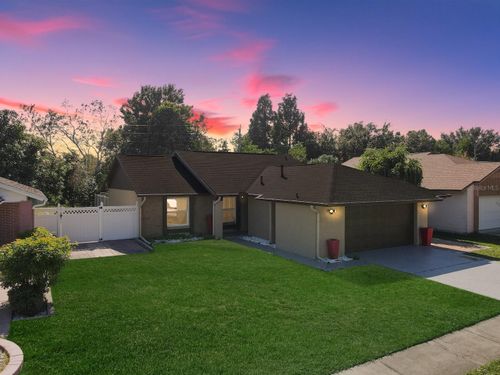 12439 Coriander Dr, ORLANDO, FL, 32837-8505 | Card Image