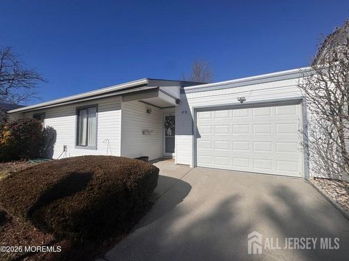 97-B Salix Plz, Monroe, NJ, 08831-5082 | Card Image