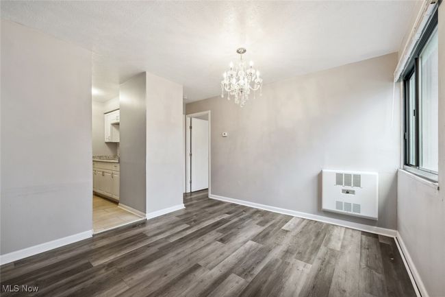 UNIT-104 - 23845 David Dr, Condo with 1 bedrooms, 1 bathrooms and null parking in North Olmsted OH | Image 9