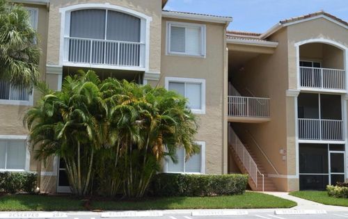 4106-254 Village 4106 Boulevard, Tequesta, FL, 33469 | Card Image