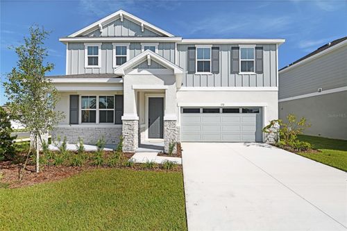 172 Flag Lilly Ln, UMATILLA, FL, 32784-9449 | Card Image