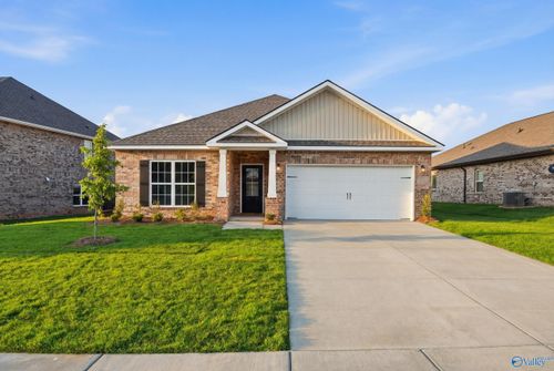 29471 Canoe Cir Nw, Harvest, AL, 35749-3804 | Card Image