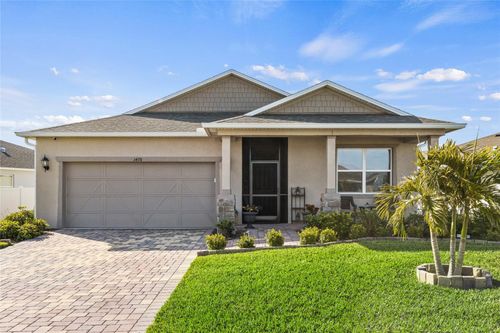 3478 74th Avenue Cir E, SARASOTA, FL, 34243-3371 | Card Image