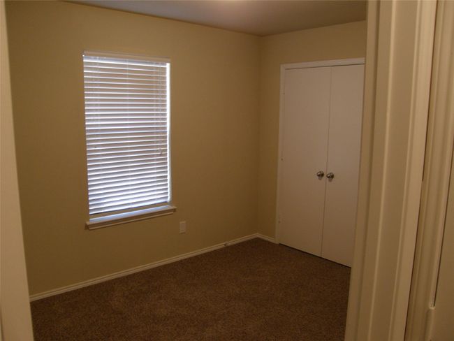 Second Bedroom | Image 14