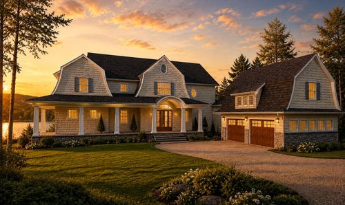 Lot 2A Nicholas Ln, Moneta, VA, 24121 | Card Image
