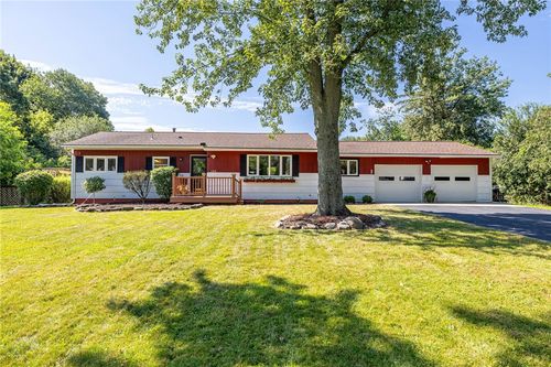188 Viscount Dr, Rochester, NY, 14623-4651 | Card Image
