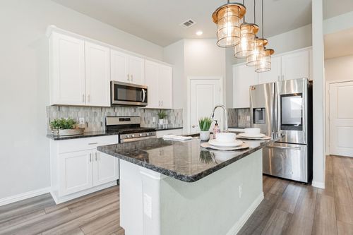 173 Lisa Ln, Royse City, TX, 75189-7720 | Card Image