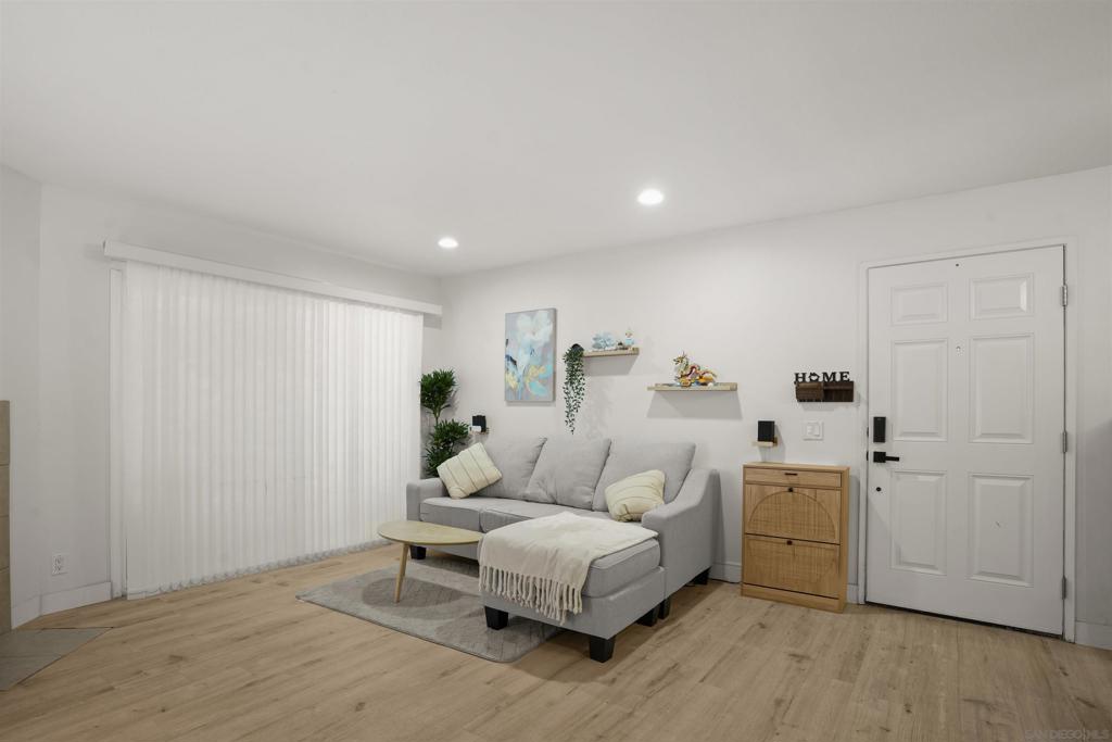 Residential in Escondido 3