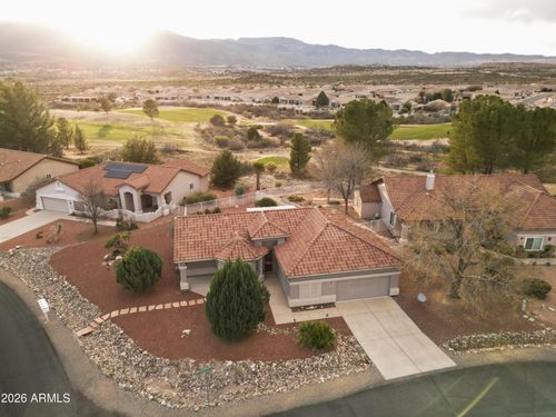 5320 E Painted Desert Rd, Cornville, AZ, 86325-4808 | Card Image