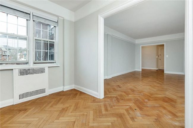 APT-2J - 45 Popham Rd, Condo with 1 bedrooms, 1 bathrooms and null parking in Scarsdale NY | Image 8