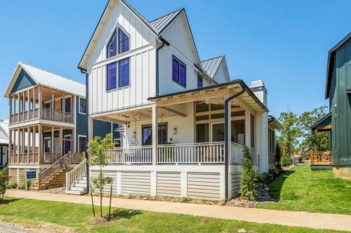 43 Ramble Along Rd, Eufaula, OK, 74432-5914 | Card Image