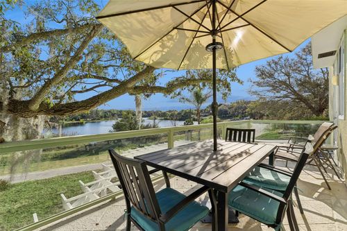 190 Crystal Lake Dr, CLERMONT, FL, 34711-2339 | Card Image