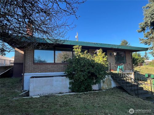 3916 Rucker Avenue, Everett, WA, 98201 | Card Image