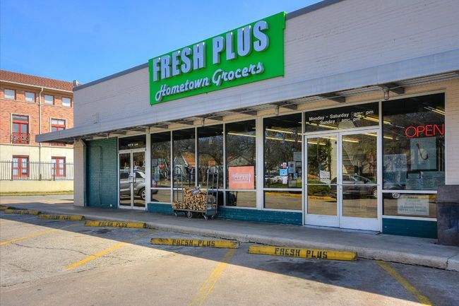 Fresh Plus | Image 20
