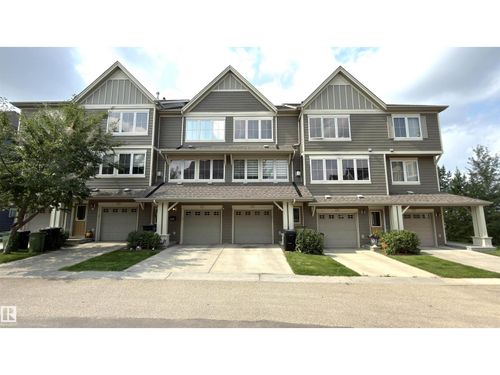 61-603 Watt Blvd Sw, Edmonton, AB, T6X0P3 | Card Image