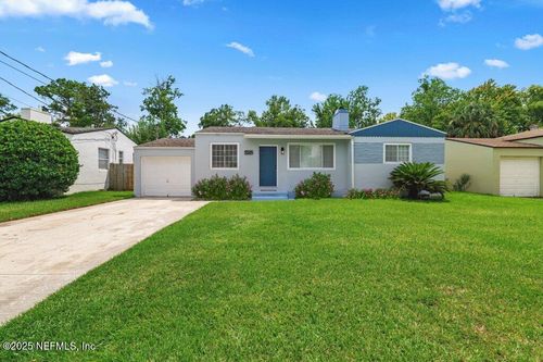 4652 Blount Ave, Jacksonville, FL, 32210-8204 | Card Image